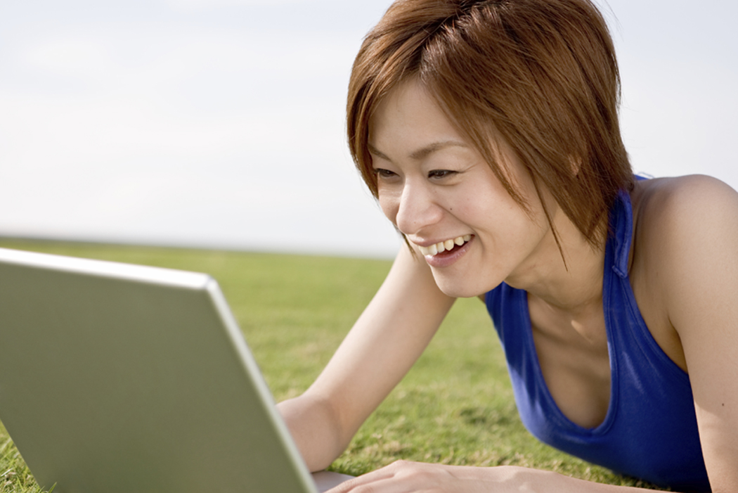 Book a vacation on our Best Rated Vacation Website
