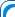 travel site critic