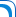 travel site critic
