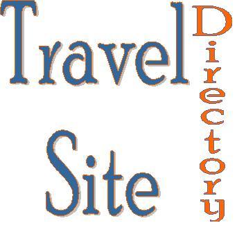 Free URL Submit