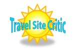 Travel site reviews and travel deals