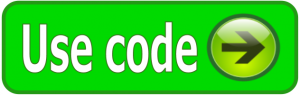 Use this coupon code!