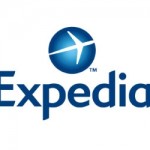 Expedia Deals