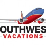 Southwest Vacations Deals