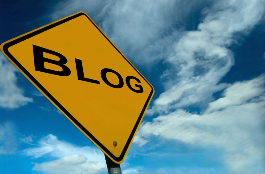 Best Rated Travel Blog