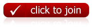 Join Now! Online Travel Marketing
