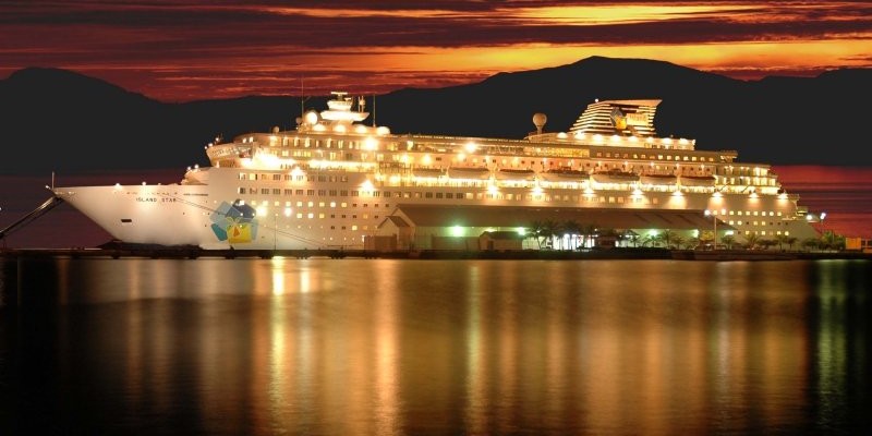 $500 Travelocity Cruise Cash Sale