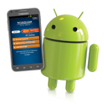 WHG_Android_lpimage Free phone from Wyndham hotels!