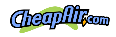 CheapAir.com coupon code