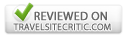 Online Travel Marketing