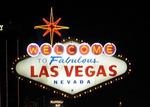 Best Rated Las Vegas Travel Site