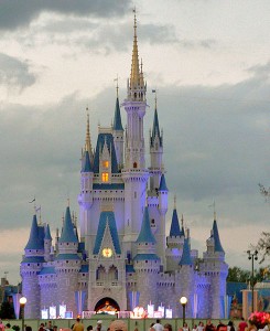 Disney World Resort Coupon - Save up to $600!